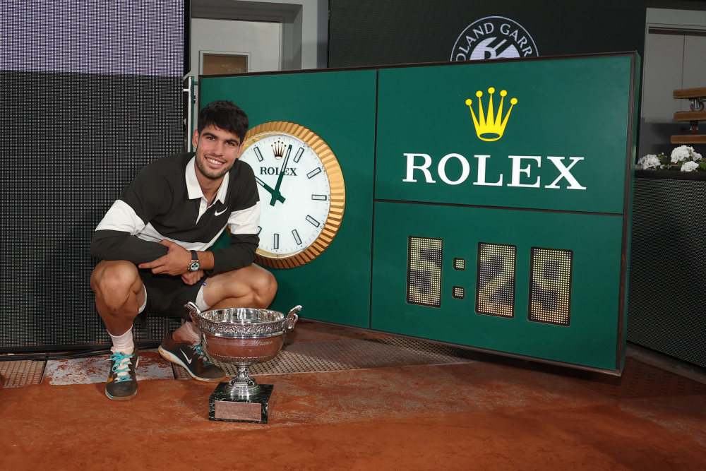 提振全队士 提振全队士