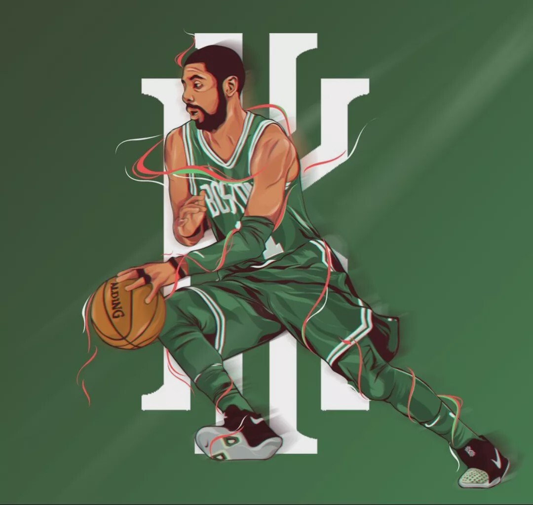 的主题可以 的主题可以