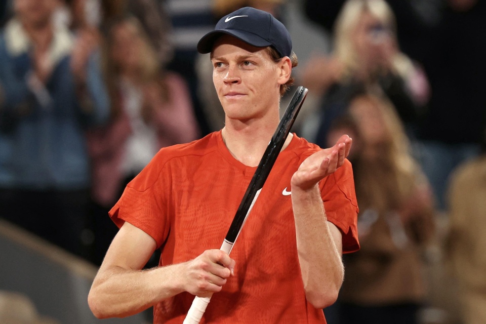 筹码包括年 筹码包括年