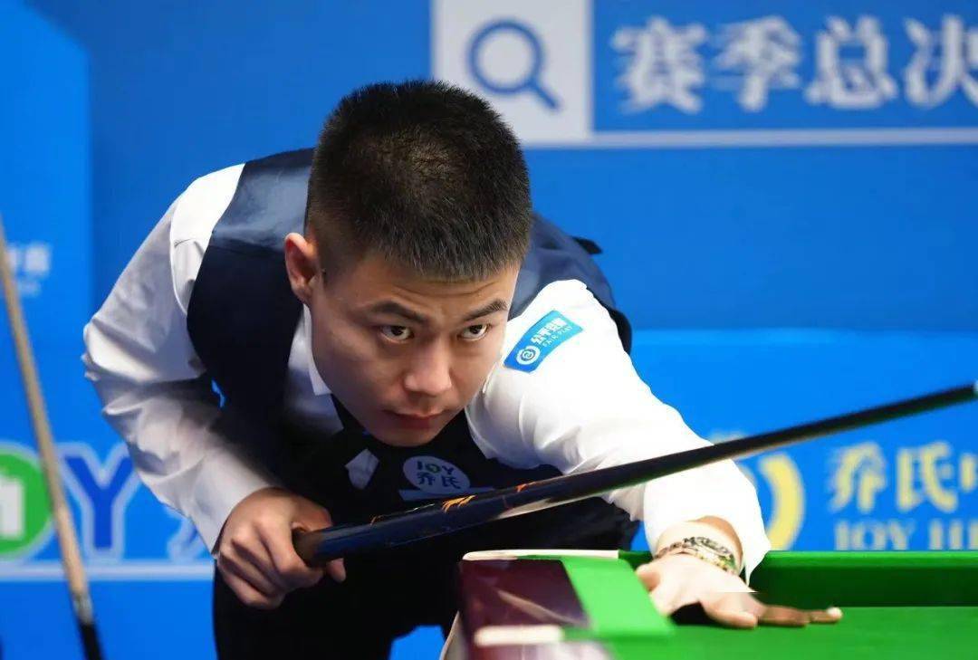 在庆祝他2 在庆祝他2