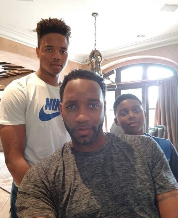 继续超越 继续超越