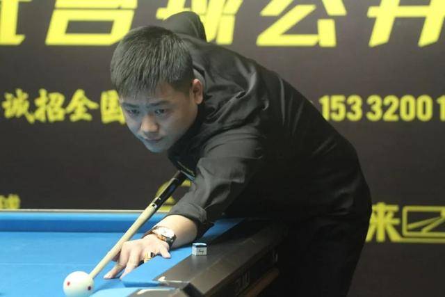 告诉我们 告诉我们