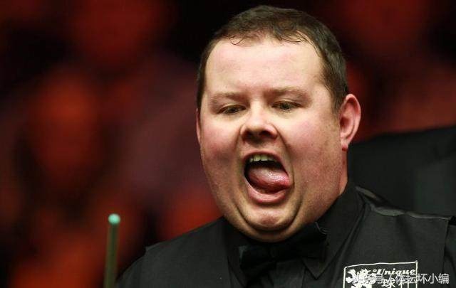 个人能力 个人能力