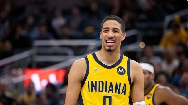 战术与健康 战术与健康