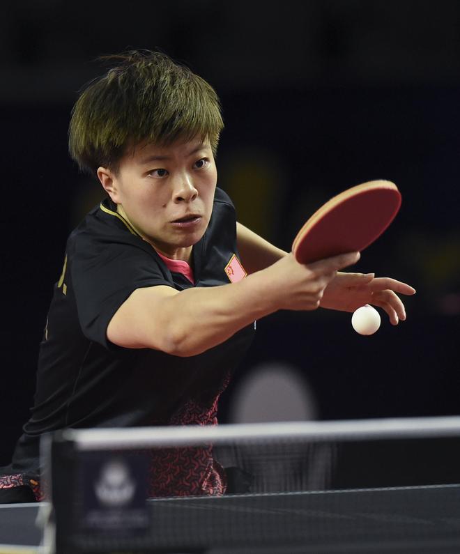 久的将来为 久的将来为