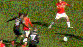 美国媒体曝 美国媒体曝