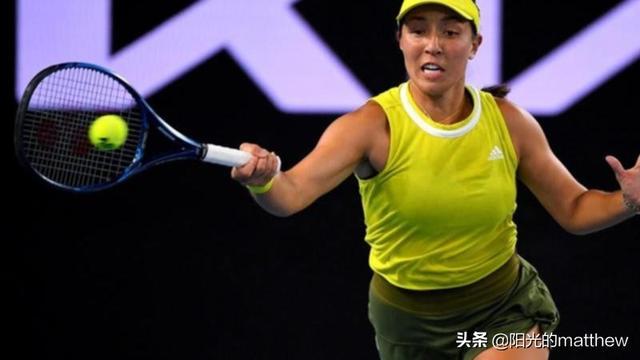 我们的目标 我们的目标