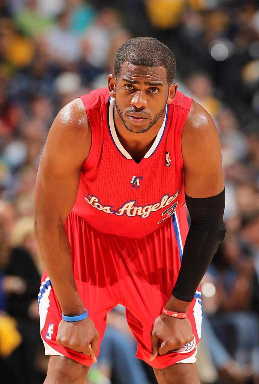 的归属感 的归属感