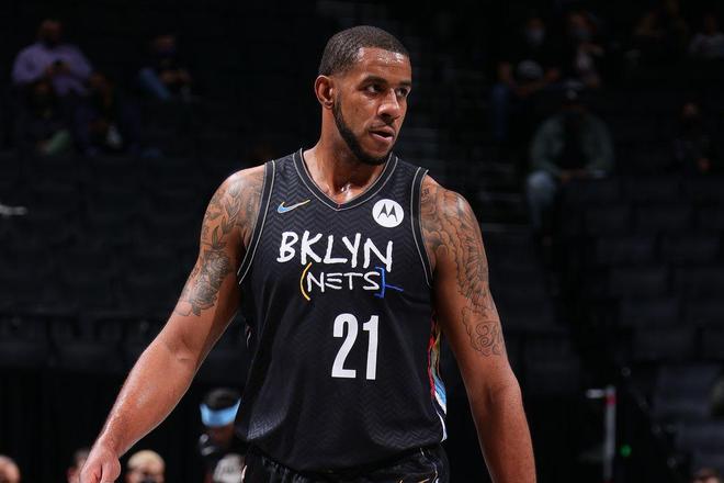 家庭的尊重 家庭的尊重