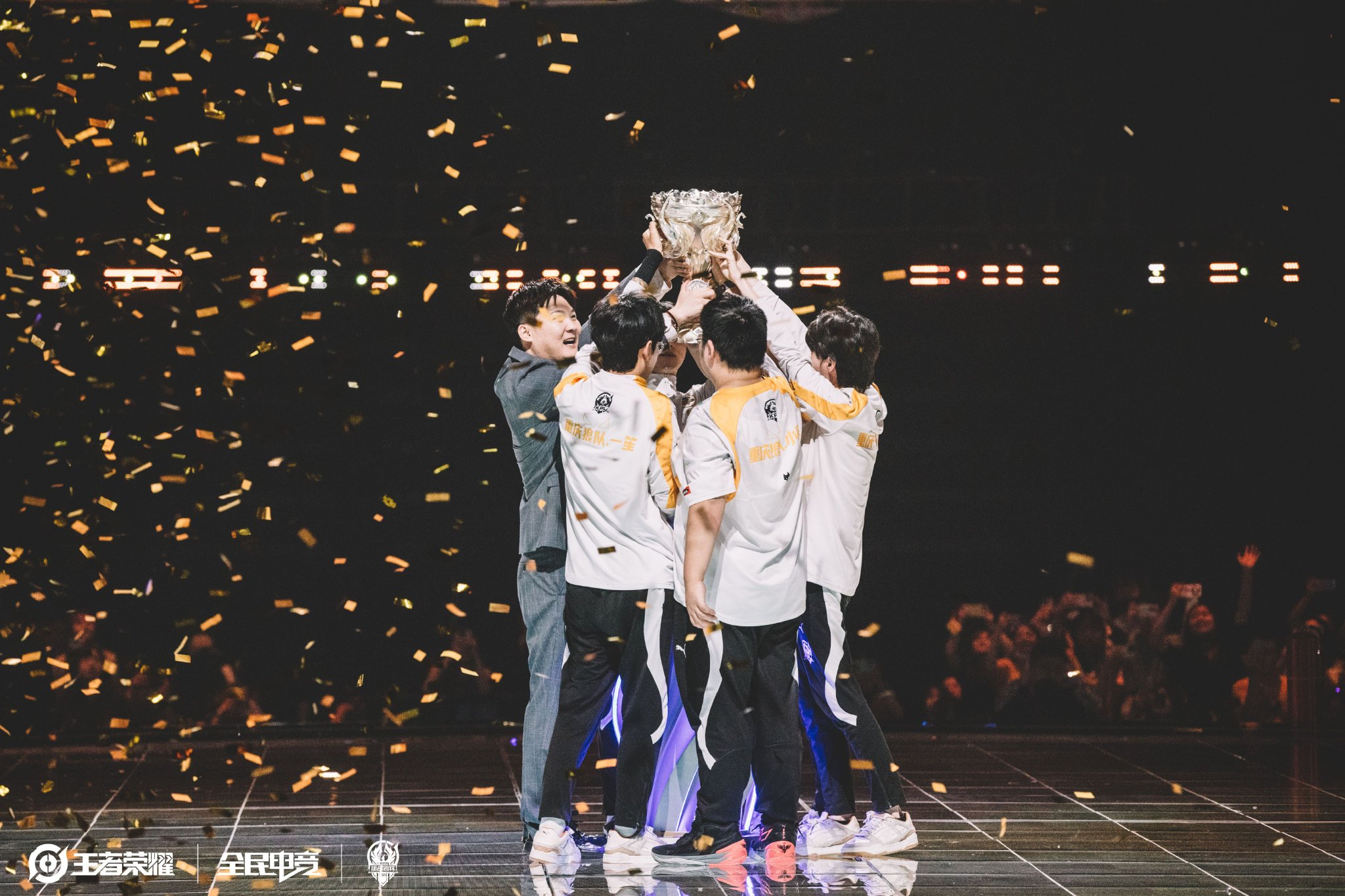 全球范围内 全球范围内