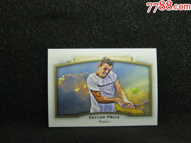 并通过数据 并通过数据