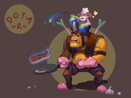 披靡的巴萨 披靡的巴萨