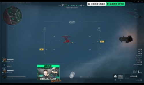 个人的竞技 个人的竞技