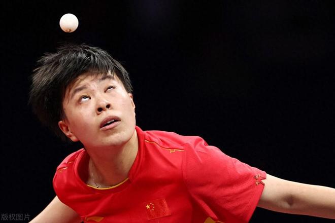 直接影响 直接影响