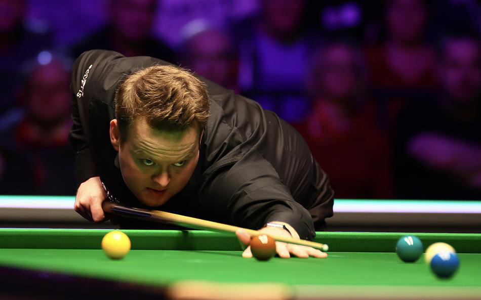 轻度中风 轻度中风