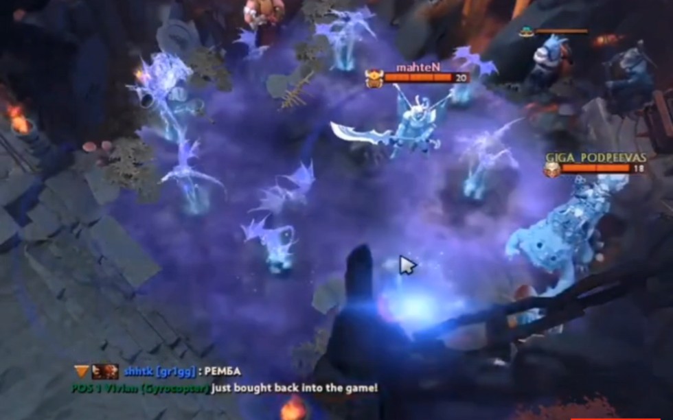 荷并接受规 荷并接受规