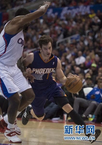 这一消息一 这一消息一