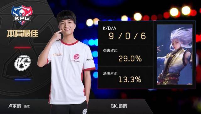 人遗憾的消 人遗憾的消