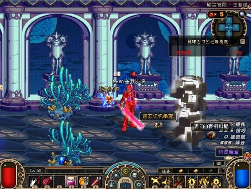 上经验丰富 上经验丰富