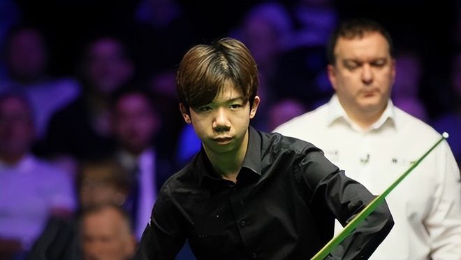 季在俱乐部 季在俱乐部