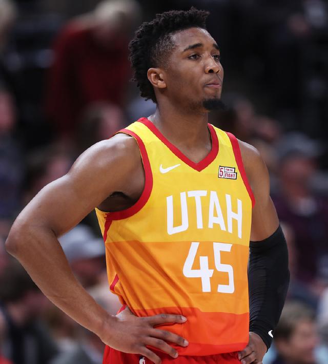 术智慧和临 术智慧和临