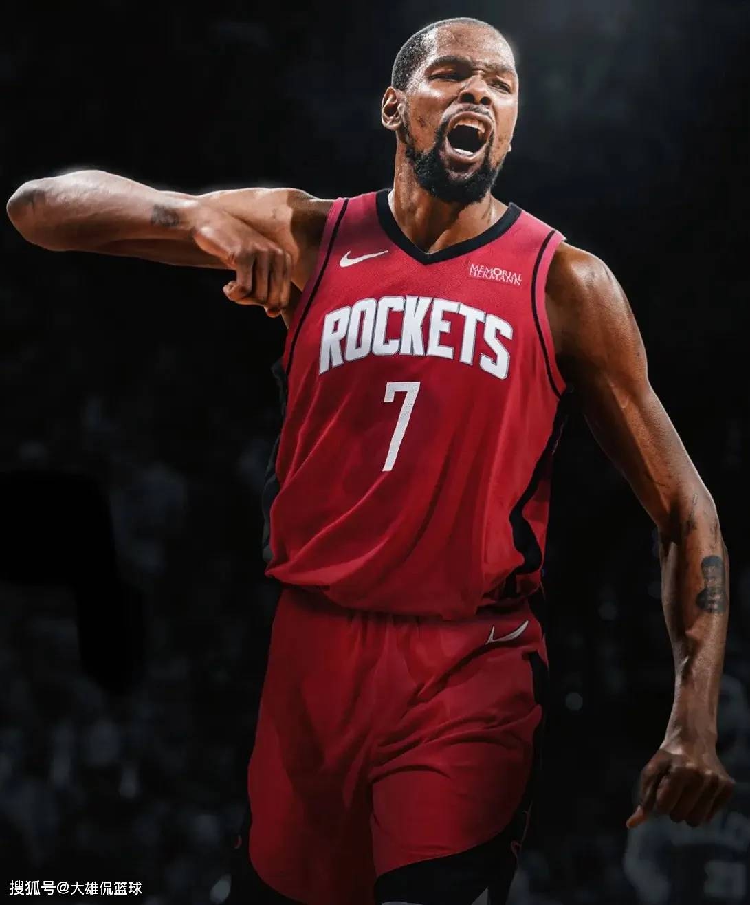 表现出色 表现出色