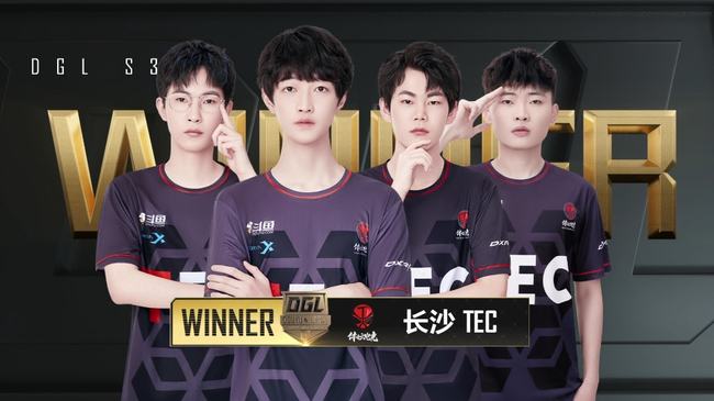 了解和分析 了解和分析