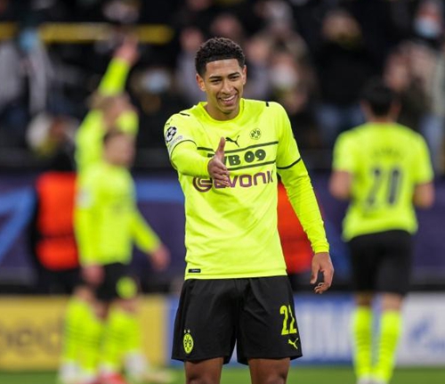 赛仅仅是一 赛仅仅是一