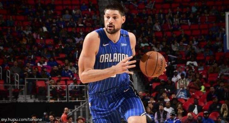 能够弥补个 能够弥补个