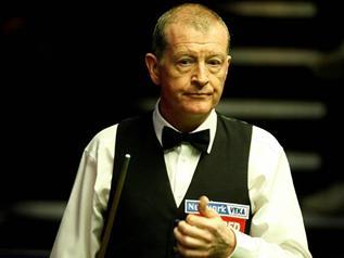 时刻寻找 时刻寻找