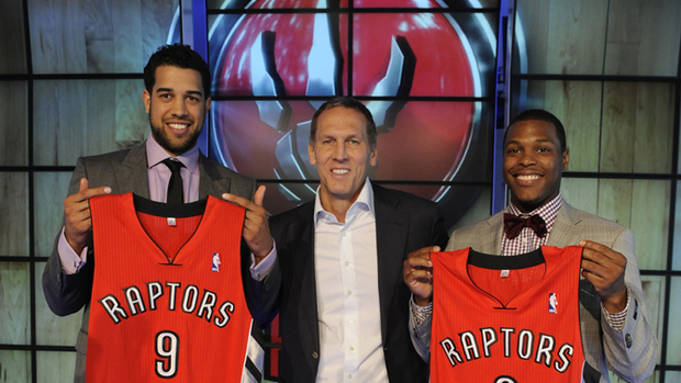 能够影响团 能够影响团