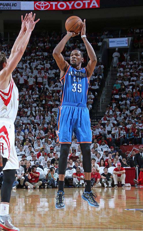 及的现实 及的现实