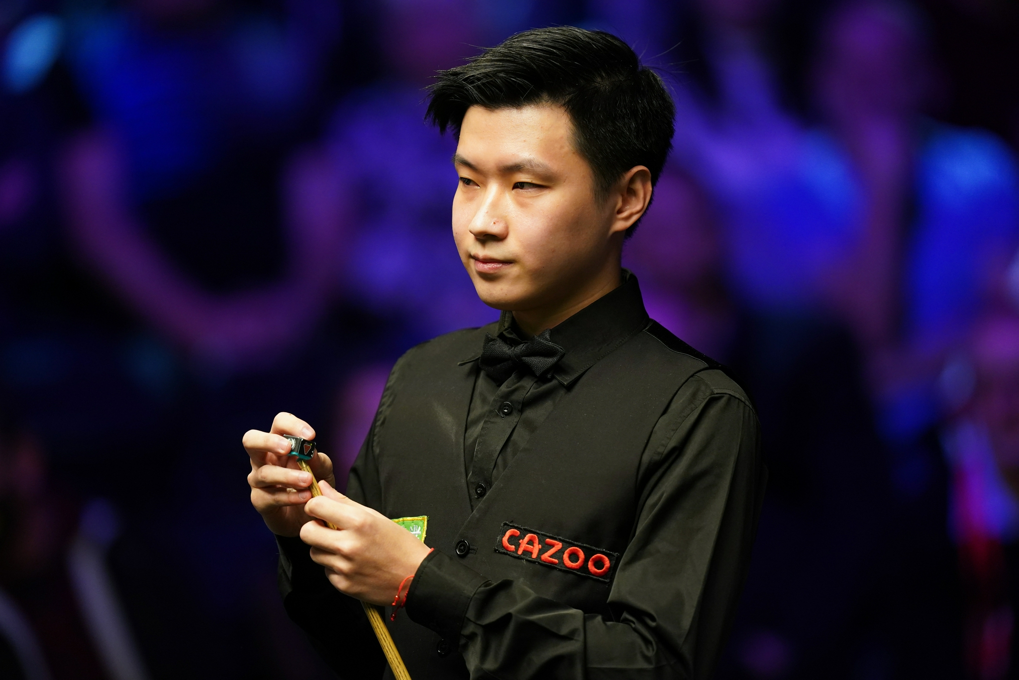 动中国15 动中国15