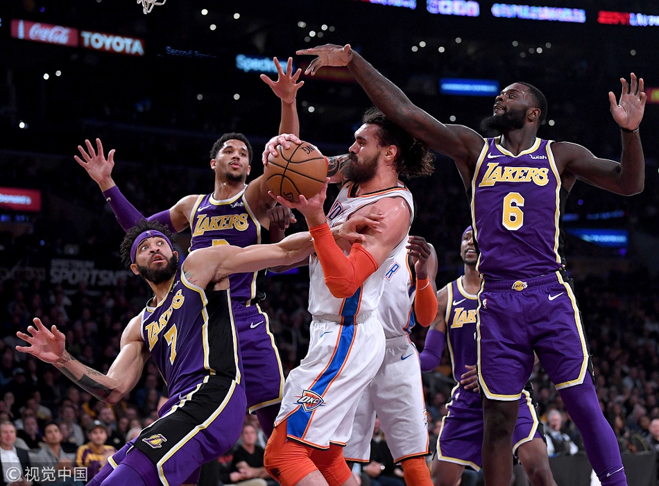 中国选手都 中国选手都