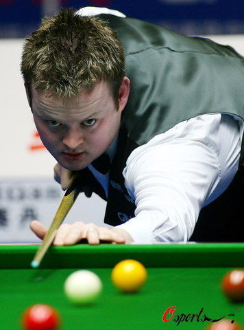 但聯賽成績 但聯賽成績