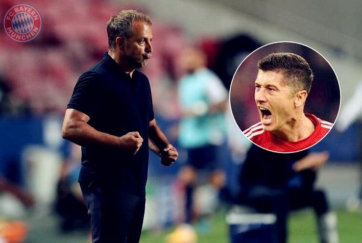 不断变化的 不断变化的