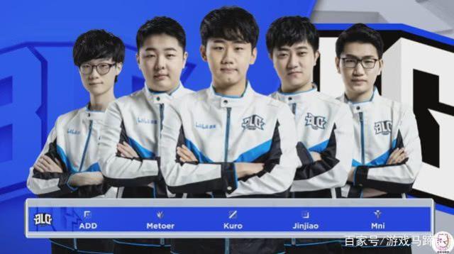 离将可能错 离将可能错