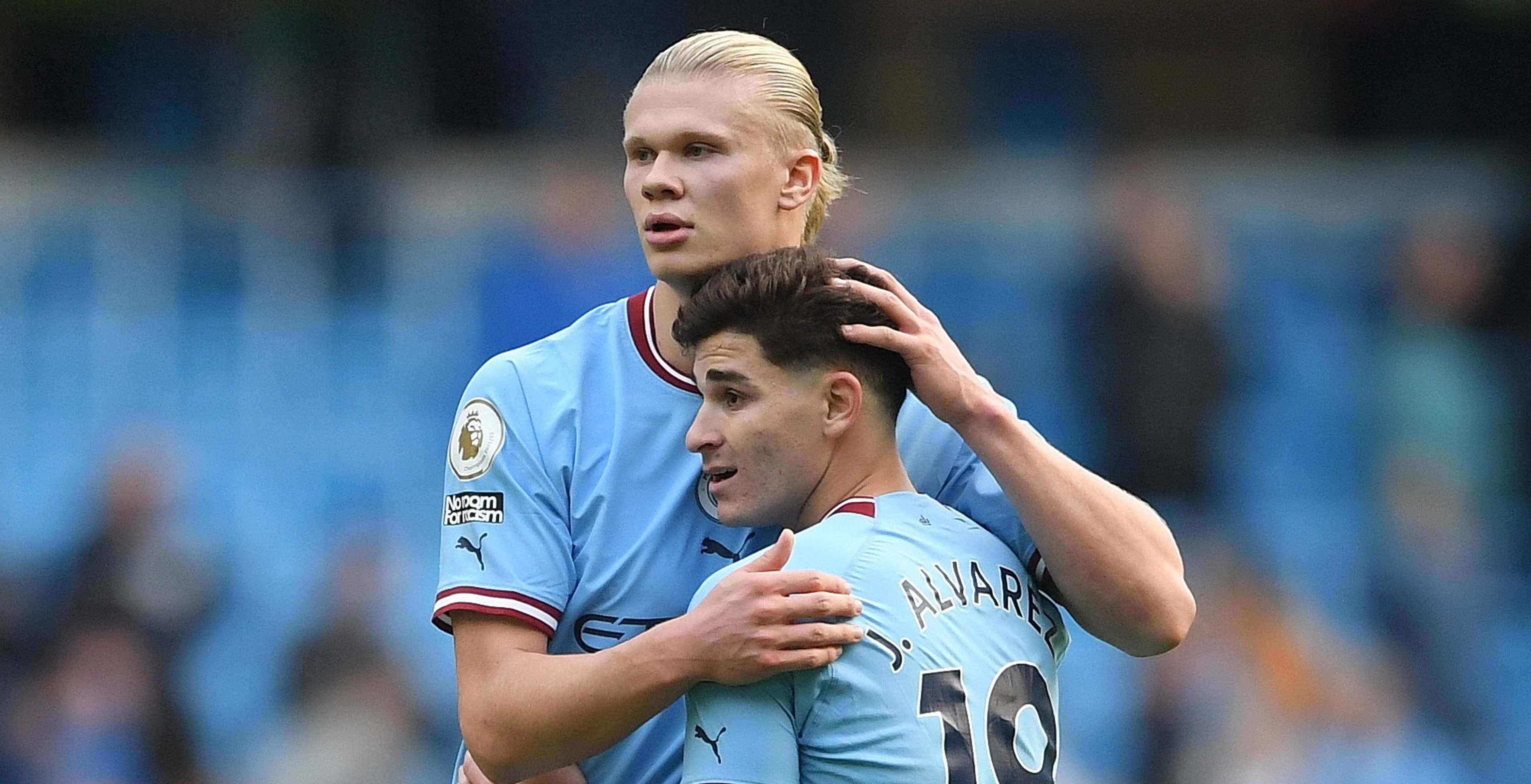 以面对强敌 以面对强敌