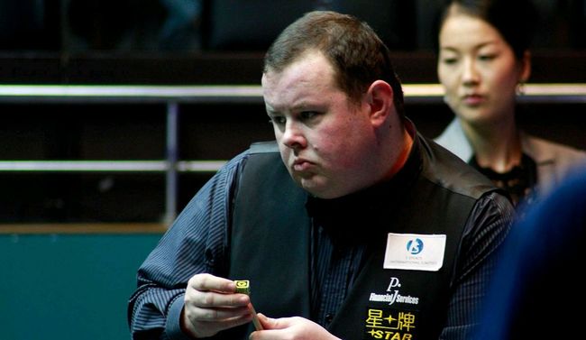 结能力和出 结能力和出