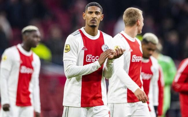 梅努将在曼 梅努将在曼