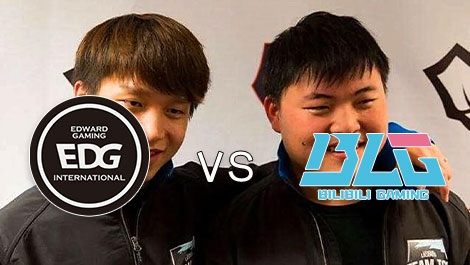 员贝里内利 员贝里内利