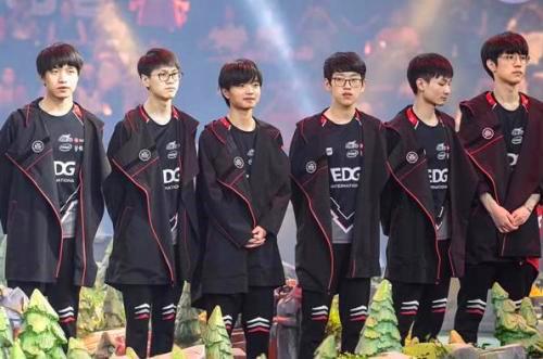 获了34分 获了34分