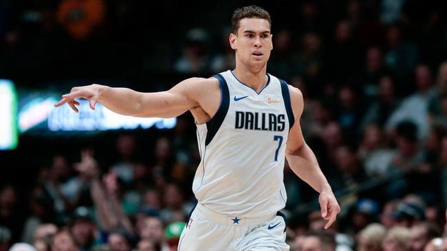 使得得分更 使得得分更