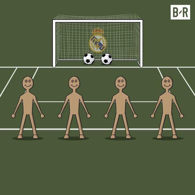 教练频繁更 教练频繁更