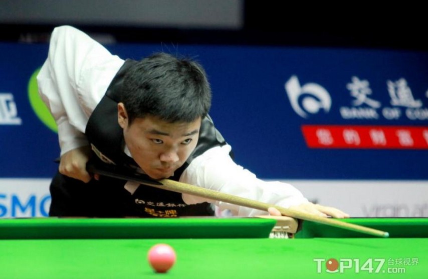 勒沃库森必 勒沃库森必