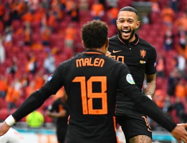 是否愿意放 是否愿意放