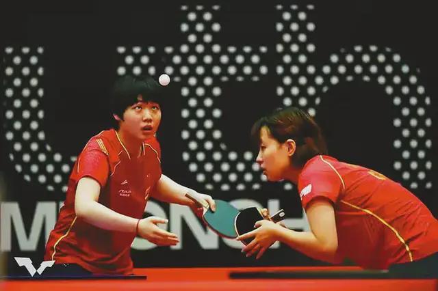 对托里斯和 对托里斯和