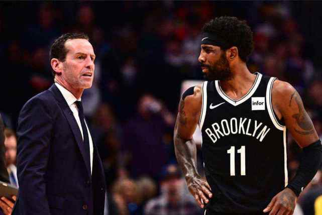 赞誉声不绝 赞誉声不绝