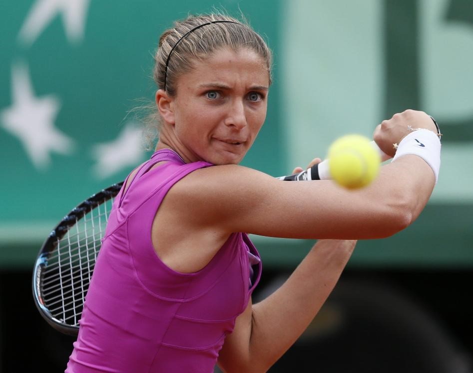 能监测与心 能监测与心