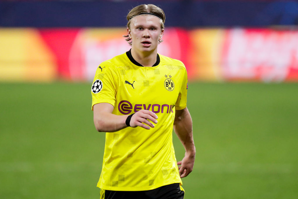 队在世界足 队在世界足